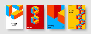 İzole Broşür Tasarımı. Soyut İş Sunum Düzeni. Modern Poster Şablonu. Kitap kapağı. Geçmişi. El ilanı. Pankart. Rapor verin. Reklamcılık. Portföy. Broşür. Marka Kimliği. Günlük