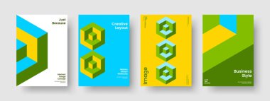 Modern Banner Şablonu. Yaratıcı Broşür Tasarımı. İzole edilmiş arka plan düzeni. Kitap kapağı. El ilanı. Poster. İş sunumu. Rapor verin. Broşür. Marka Kimliği. Reklamcılık. Haber bülteni. Not Defteri