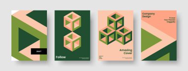 Modern Banner Planı. Geometrik İş Sunum Şablonu. Yaratıcı Poster Tasarımı. Rapor verin. Broşür. El ilanı. Kitap kapağı. Geçmişi. Haber bülteni. Broşür. El ilanı. Günlük. Portföy. Not Defteri