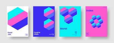 Modern İş Sunumu Tasarımı. Yaratıcı Arkaplan Şablonu. İzole Poster Düzeni. Rapor verin. Pankart. Kitap kapağı. Broşür. El ilanı. Not defteri. Broşür. Marka Kimliği. Reklamcılık. Günlük