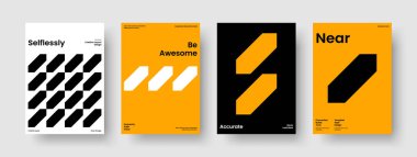 İzole iş sunum şablonu. Soyut Broşür Düzeni. Modern Flyer Design. Poster. Kitap kapağı. Geçmişi. Pankart. Rapor verin. Broşür. Dergi. Broşür. Haber bülteni. Günlük. Not Defteri