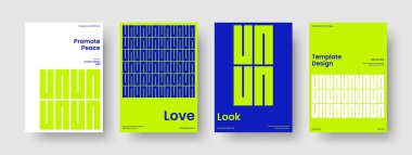 Soyut Sancak Tasarımı. İzole iş sunum şablonu. Geometrik Poster Düzeni. Kitap kapağı. Geçmişi. Broşür. El ilanı. Rapor verin. Haber bülteni. Katalog. Broşür. Marka Kimliği. Dergi