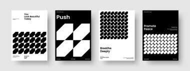 İzole Rapor Tasarımı. Geometrik Arkaplan Düzeni. Yaratıcı Flyer Şablonu. İş sunumu. Kitap kapağı. Poster. Broşür. Pankart. Dergi. Broşür. Reklamcılık. Katalog. Günlük