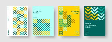 İzole edilmiş Banner Şablonu. Geometrik Arkaplan Düzeni. Modern Broşür Tasarımı. Rapor verin. İş sunumu. Kitap kapağı. Poster. El ilanı. Dergi. Katalog. Not defteri. Haber bülteni. Portföy. Broşür