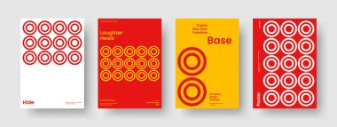 Yaratıcı Arkaplan Şablonu. Soyut Flyer Düzeni. Geometrik Kitap Kapağı Tasarımı. Pankart. Poster. Broşür. İş sunumu. Rapor verin. Not defteri. El ilanı. Günlük. Katalog. Portföy