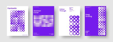 Yaratıcı Kitap Kapağı Tasarımı. Modern Banner Şablonu. Geometrik Flyer düzeni. Geçmişi. Rapor verin. İş sunumu. Broşür. Poster. El ilanı. Marka Kimliği. Not defteri. Broşür. Reklamcılık