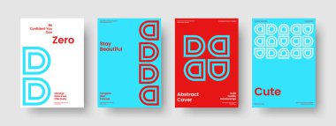 Geometrik İş Sunumu Tasarımı. Modern Arkaplan Şablonu. İzole edilmiş Flyer düzeni. Kitap kapağı. Broşür. Poster. Pankart. Rapor verin. Broşür. Reklamcılık. Portföy. Marka Kimliği. El ilanı