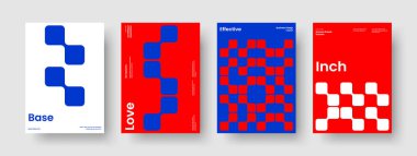 Geometrik Flyer düzeni. Yaratıcı Broşür Şablonu. Modern Banner Tasarımı. Geçmişi. Rapor verin. İş sunumu. Poster. Kitap kapağı. El ilanı. Dergi. Reklamcılık. Broşür. Portföy. Katalog