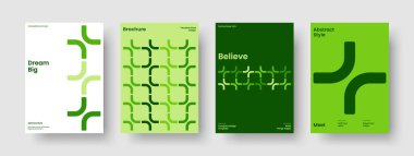 Soyut Rapor Şablonu. Modern Kitap Kapağı Tasarımı. Geometrik İş Sunum Düzeni. Poster. Broşür. Pankart. El ilanı. Geçmişi. El ilanı. Portföy. Broşür. Haber bülteni. Katalog. Dergi