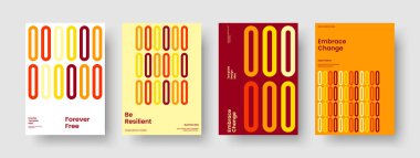 Soyut Broşür Şablonu. Modern Flyer Design. Geometrik Poster Düzeni. İş sunumu. Geçmişi. Pankart. Rapor verin. Kitap kapağı. Dergi. Katalog. Günlük. El ilanı. Portföy