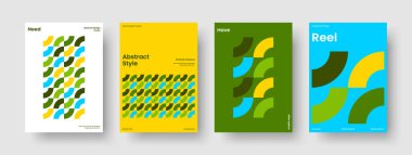 Soyut Sancak Tasarımı. İzole edilmiş iş sunum düzeni. Geometrik Poster Şablonu. Geçmişi. Rapor verin. Broşür. Kitap kapağı. El ilanı. El ilanı. Katalog. Broşür. Günlük. Portföy. Dergi