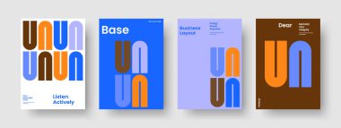 Soyut Sancak Tasarımı. İzole Rapor Şablonu. Yaratıcı İş Sunumu Modeli. El ilanı. Geçmişi. Broşür. Poster. Kitap kapağı. Broşür. Haber bülteni. El ilanı. Portföy. Marka Kimliği