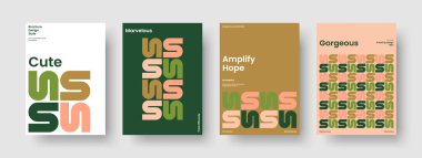 Modern Kitap Kapağı Tasarımı. Geometrik Poster Düzeni. Yaratıcı Arkaplan Şablonu. Broşür. İş sunumu. Pankart. Rapor verin. El ilanı. Dergi. El ilanı. Günlük. Broşür. Katalog. Haber bülteni