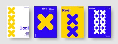 Geometrik Poster Düzeni. Modern Arkaplan Şablonu. Yaratıcı Rapor Tasarımı. El ilanı. Pankart. Broşür. İş sunumu. Kitap kapağı. Marka Kimliği. Broşür. Portföy. Not defteri. Günlük