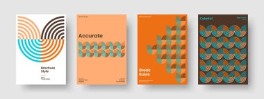 Modern Banner Şablonu. Yaratıcı Rapor Tasarımı. Geometrik Flyer düzeni. Geçmişi. Poster. Kitap kapağı. Broşür. İş sunumu. Haber bülteni. Portföy. Reklamcılık. Broşür. Not Defteri