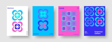 Yaratıcı Flyer Şablonu. Geometrik Kitap Kapağı Tasarımı. Soyut Banner Düzeni. Poster. Geçmişi. İş sunumu. Broşür. Rapor verin. Katalog. Portföy. El ilanı. Günlük. Broşür. Broşür