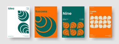 Modern Broşür Planı. Soyut Rapor Tasarımı. Geometrik Flyer Şablonu. Poster. Kitap kapağı. İş sunumu. Geçmişi. Pankart. Not defteri. Broşür. Reklamcılık. Haber bülteni. Marka Kimliği