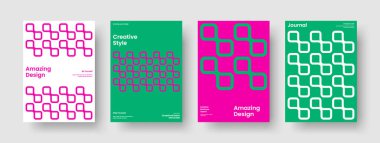 Geometrik İş Sunum Şablonu. Soyut Kitap Kapağı Düzeni. Modern Arkaplan Tasarımı. Pankart. Rapor verin. Poster. El ilanı. Broşür. Portföy. Katalog. Broşür. Broşür. Günlük. El ilanı