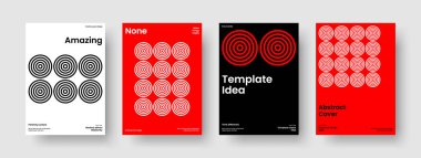 Geometrik Kitap Kapağı Tasarımı. Soyut Flyer Düzeni. Yaratıcı Rapor Şablonu. Pankart. Poster. Geçmişi. İş sunumu. Broşür. Dergi. Marka Kimliği. Broşür. El ilanı. Günlük