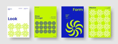 İzole edilmiş Banner Şablonu. Modern Kitap Kapağı Tasarımı. Geometrik Arkaplan Düzeni. İş sunumu. El ilanı. Rapor verin. Broşür. Poster. Broşür. Dergi. Marka Kimliği. Portföy. Broşür