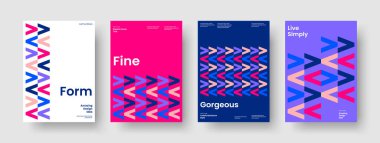 Soyut İş Sunum Düzeni. Yaratıcı Poster Tasarımı. Modern Banner Şablonu. Kitap kapağı. Broşür. Geçmişi. Rapor verin. El ilanı. Dergi. Katalog. Reklamcılık. Günlük. Portföy. Not Defteri