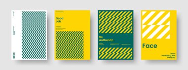 Soyut Flyer Düzeni. Modern Banner Şablonu. Geometrik Poster Tasarımı. Kitap kapağı. İş sunumu. Broşür. Rapor verin. Geçmişi. El ilanı. Not defteri. Reklamcılık. Katalog. Portföy