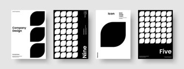 Yaratıcı Broşür Tasarımı. İzole edilmiş Arkaplan Şablonu. Soyut Banner Düzeni. El ilanı. Rapor verin. Poster. İş sunumu. Kitap kapağı. Haber bülteni. Dergi. Portföy. El ilanı. Günlük