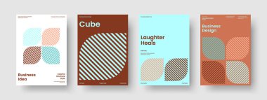 Yaratıcı Flyer Tasarımı. Modern Kitap Kapağı Şablonu. İzole edilmiş arka plan düzeni. İş sunumu. Rapor verin. Poster. Broşür. Pankart. Dergi. Reklamcılık. Katalog. Broşür. Günlük. El ilanı