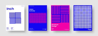 İzole edilmiş Banner Planı. Modern Broşür Şablonu. Soyut Poster Tasarımı. İş sunumu. Kitap kapağı. Rapor verin. Geçmişi. El ilanı. Not defteri. Marka Kimliği. Katalog. Dergi. Günlük