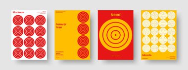 Modern Kitap Kapağı Tasarımı. Geometrik Sancak Şablonu. Yaratıcı Flyer Düzeni. İş sunumu. Rapor verin. Poster. Broşür. Geçmişi. Marka Kimliği. Broşür. Portföy. Broşür. El ilanı