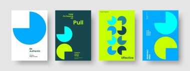 Yaratıcı Poster Şablonu. Soyut Rapor Tasarımı. İzole Broşür Planı. El ilanı. İş sunumu. Geçmişi. Pankart. Kitap kapağı. Katalog. Not defteri. Portföy. Broşür. Günlük. Haber bülteni