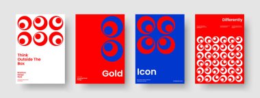 Soyut İş Sunum Şablonu. Modern Arkaplan Tasarımı. İzole Broşür Planı. Poster. Kitap kapağı. Pankart. El ilanı. Rapor verin. Dergi. Broşür. Reklamcılık. El ilanı. Not Defteri