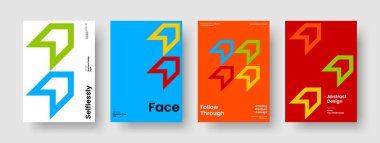 Yaratıcı İş Sunumu Tasarımı. Modern Arkaplan Düzeni. Soyut Banner Şablonu. El ilanı. Rapor verin. Poster. Broşür. Kitap kapağı. Haber bülteni. Dergi. Günlük. El ilanı. Broşür. Reklamcılık