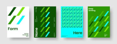 Geometrik Bayrak Tasarımı. Soyut Kitap Kapağı Düzeni. İzole Broşür Şablonu. El ilanı. Poster. Rapor verin. Geçmişi. İş sunumu. Dergi. Broşür. Broşür. Marka Kimliği. Günlük