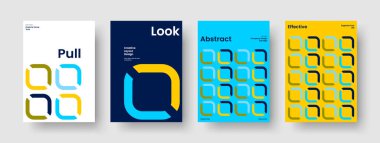 İzole Rapor Düzeni. Soyut Poster Tasarımı. Geometrik Kitap Kapağı Şablonu. İş sunumu. Broşür. Geçmişi. Pankart. El ilanı. Haber bülteni. Reklamcılık. Günlük. Not defteri. Marka Kimliği
