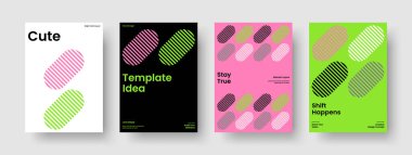 Geometrik Rapor Düzeni. Modern Banner Tasarımı. İzole edilmiş Arkaplan Şablonu. Poster. İş sunumu. Broşür. Kitap kapağı. El ilanı. Portföy. El ilanı. Not defteri. Broşür. Reklamcılık