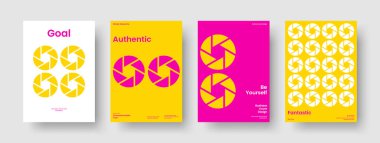 Yaratıcı İş Sunumu Modeli. Modern Arkaplan Tasarımı. Soyut Flyer Şablonu. Pankart. Broşür. Rapor verin. Poster. Kitap kapağı. Portföy. Dergi. Marka Kimliği. Broşür. Haber bülteni