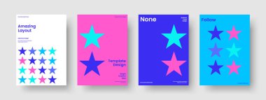 Modern Kitap Kapağı Şablonu. Soyut Arkaplan Tasarımı. İzole edilmiş Banner Planı. İş sunumu. Broşür. El ilanı. Rapor verin. Poster. Dergi. Portföy. Broşür. Katalog. Günlük