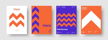 Soyut Poster Düzeni. Yaratıcı Arkaplan Şablonu. Geometrik Broşür Tasarımı. Kitap kapağı. Pankart. İş sunumu. Rapor verin. El ilanı. Reklamcılık. Marka Kimliği. Broşür. Dergi. El ilanı