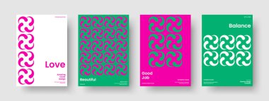 Geometrik Sancak Şablonu. Soyut Rapor Düzeni. İzole edilmiş İş Sunumu Tasarımı. Poster. Kitap kapağı. El ilanı. Geçmişi. Broşür. Reklamcılık. Dergi. Portföy. Broşür. Katalog