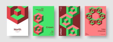 Yaratıcı Broşür Şablonu. Modern Kitap Kapağı Düzeni. İzole edilmiş Bayrak Tasarımı. İş sunumu. Poster. Geçmişi. El ilanı. Rapor verin. Portföy. Broşür. El ilanı. Haber bülteni. Katalog. Not Defteri
