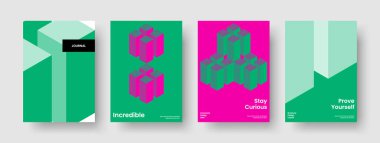 Soyut Poster Düzeni. Yaratıcı Sancak Tasarımı. Geometrik Flyer Şablonu. Kitap kapağı. Geçmişi. Broşür. Rapor verin. İş sunumu. Broşür. El ilanı. Reklamcılık. Haber bülteni. Dergi
