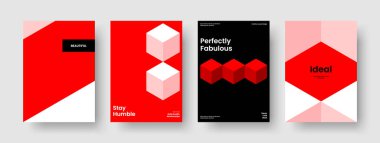 Modern İş Sunum Şablonu. Soyut Arkaplan Tasarımı. Yaratıcı Poster Düzeni. Broşür. Kitap kapağı. Pankart. Rapor verin. El ilanı. Broşür. Reklamcılık. Dergi. Günlük. Portföy. El ilanı