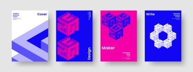 İzole Poster Şablonu. Geometrik Broşür Tasarımı. Modern Haber Düzeni. Pankart. Geçmişi. İş sunumu. El ilanı. Kitap kapağı. Broşür. Broşür. Dergi. Reklamcılık. Not Defteri