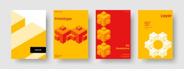 Geometrik Broşür Tasarımı. Soyut Arkaplan Şablonu. Modern Kitap Kapağı Düzeni. İş sunumu. Pankart. Poster. Rapor verin. El ilanı. Marka Kimliği. El ilanı. Reklamcılık. Katalog. Not Defteri