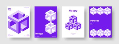 Soyut Flyer Şablonu. Modern Banner Planı. Geometrik Arkaplan Tasarımı. Poster. İş sunumu. Rapor verin. Broşür. Kitap kapağı. Katalog. Broşür. Dergi. El ilanı. Portföy