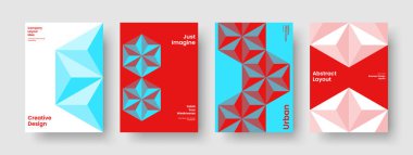 Modern Broşür Tasarımı. İzole Poster Düzeni. Yaratıcı Sancak Şablonu. El ilanı. Geçmişi. İş sunumu. Rapor verin. Kitap kapağı. Broşür. El ilanı. Marka Kimliği. Broşür. Katalog