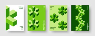 Soyut Poster Düzeni. Geometrik Kitap Kapağı Şablonu. Modern Arkaplan Tasarımı. İş sunumu. Broşür. Pankart. El ilanı. Rapor verin. Portföy. El ilanı. Dergi. Katalog. Broşür. Not Defteri