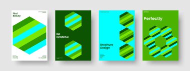 Geometrik Bayrak Tasarımı. İzole Poster Şablonu. Yaratıcı Kitap Kapağı Düzeni. Rapor verin. İş sunumu. El ilanı. Broşür. Geçmişi. Dergi. Broşür. Haber bülteni. Broşür. Günlük. Katalog