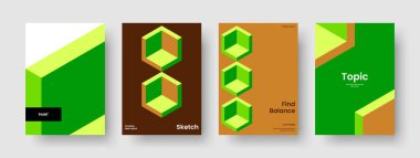 İzole iş sunum şablonu. Modern Banner Planı. Geometrik Arkaplan Tasarımı. El ilanı. Poster. Kitap kapağı. Broşür. Rapor verin. Dergi. Portföy. Reklamcılık. Günlük. Broşür. El ilanı